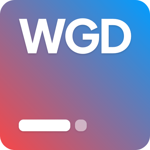 WGDash