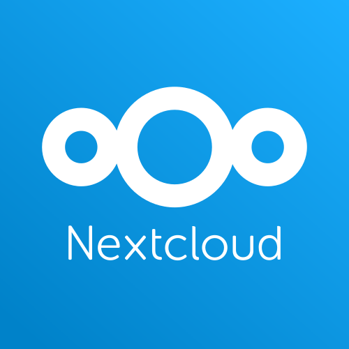 Nextcloud AIO