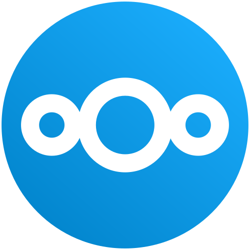 Nextcloud
