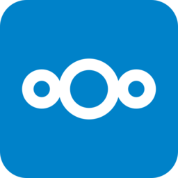 Nextcloud